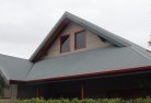 Yarramroofing-and-guttering-10.jpg; ?>